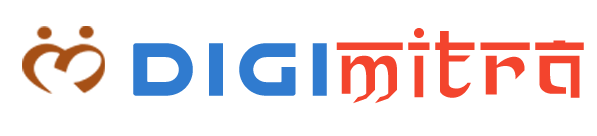 DigiMitra